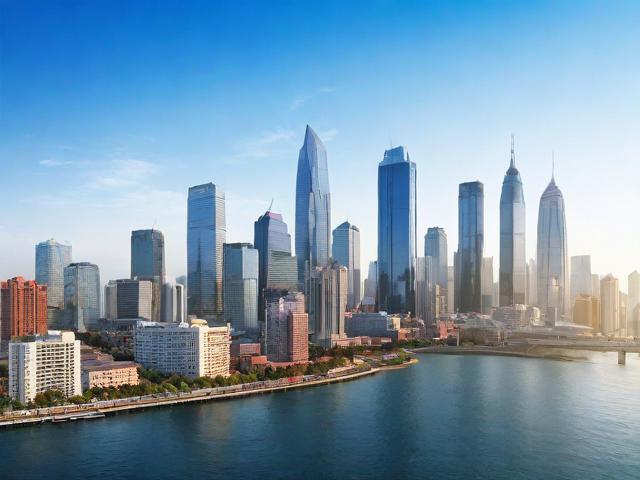 大连市网站优化排名软件，助力企业提升网络竞争力