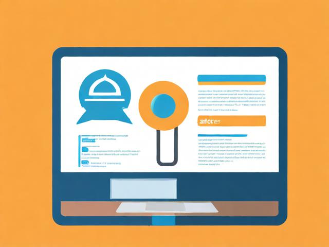 网站升级维护通知