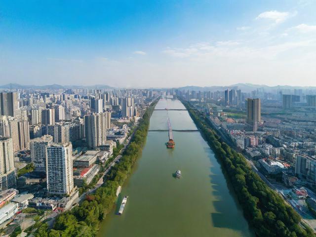 阳曲网站排名优化策略，全方位提升网站在搜索引擎中的排名