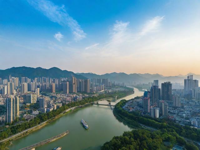 十堰营销型网站公司排名，揭秘当地优秀服务商，助力企业网络营销腾飞