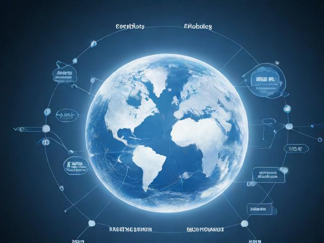 2023年招聘网站月活跃用户排名解析，洞察行业动态，助力企业精准招聘