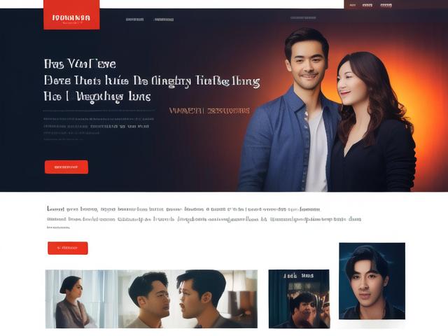 爱站电影网站排名，揭秘热门电影网站的流量密码