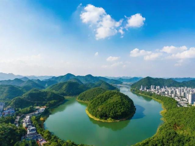 江西网站推广服务商排名，助力企业线上发展，选择最佳合作伙伴