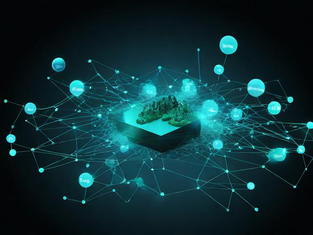 宜宾网站设计企业排名，解码优质网络服务背后的实力品牌