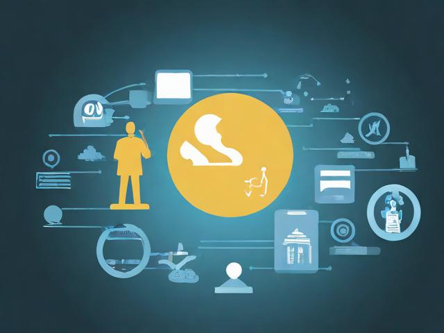 揭秘徐州生意网站排名，如何提升你的在线商业竞争力