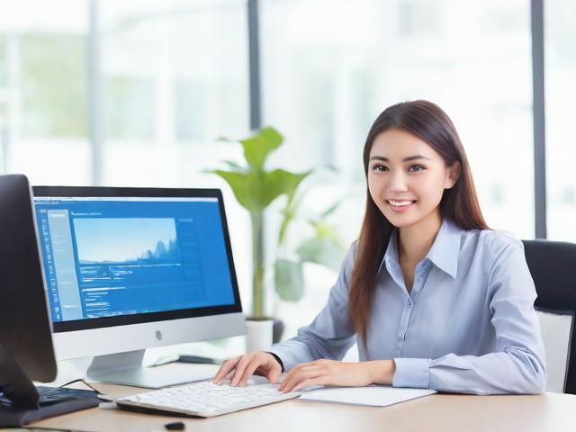 网站维护与运营招聘，技能、经验与创新的必要结合