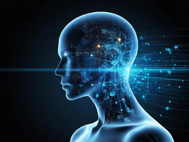 揭秘字节跳动旗下人工智能项目，字节人工智能的神秘面纱