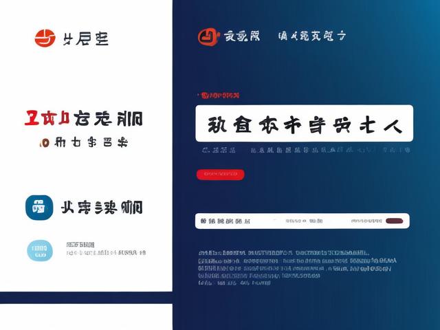 作品发布网站排名，揭秘热门平台，助力创作者扬帆起航