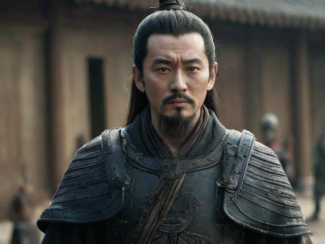 揭秘互联网江湖，哪个网站流量最好，排名之谜一探究竟