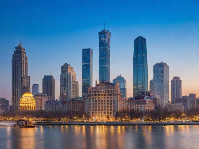 天津常规网站维护成本一览表