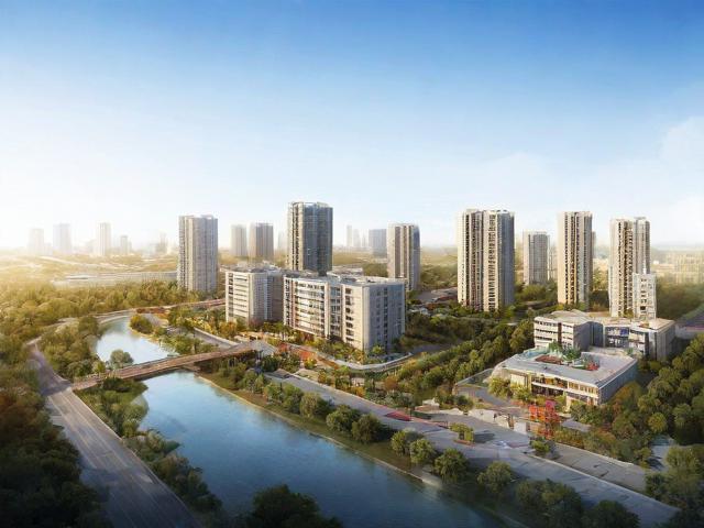 抚州市百度网站优化排名攻略，提升网站流量，抢占市场先机