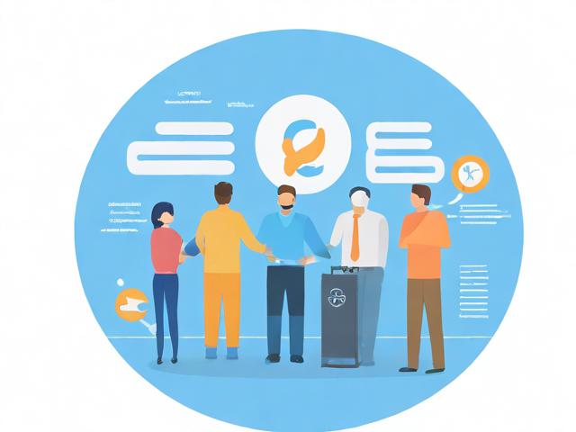 完善网站测试与维护工作流程，提升用户体验