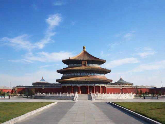 呼和浩特网站建设与维护的全程指南