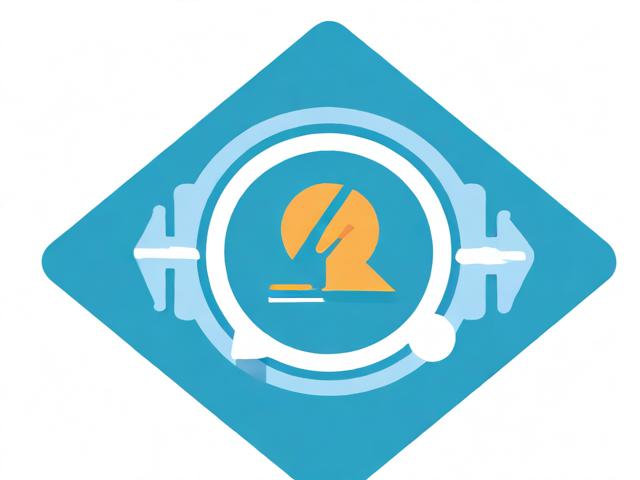 人事网站的日常维护与管理