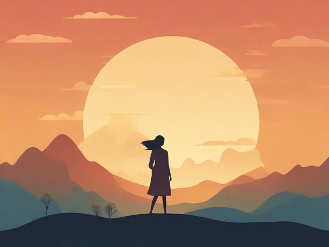 揭秘正规的抖音搜索排名网站，助力内容创作者脱颖而出