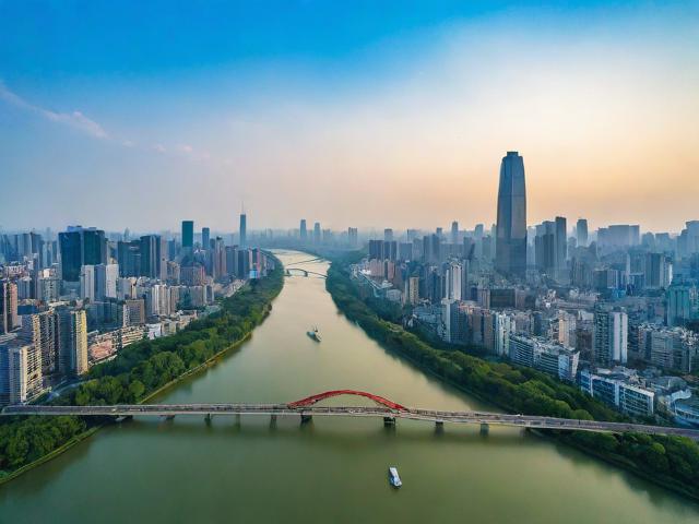 宁波网站排名提升攻略，全方位解析如何做好网站排名