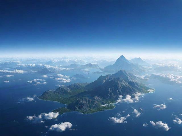 2023年度中文财经网站排名，权威解读与行业洞察