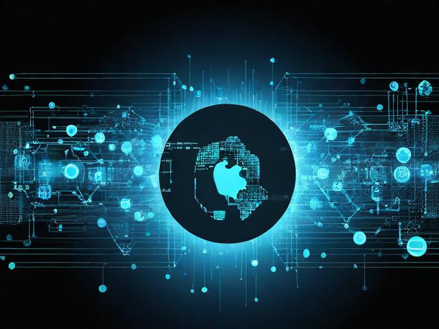 亚马逊人工智能技术揭秘：技术与应用全景