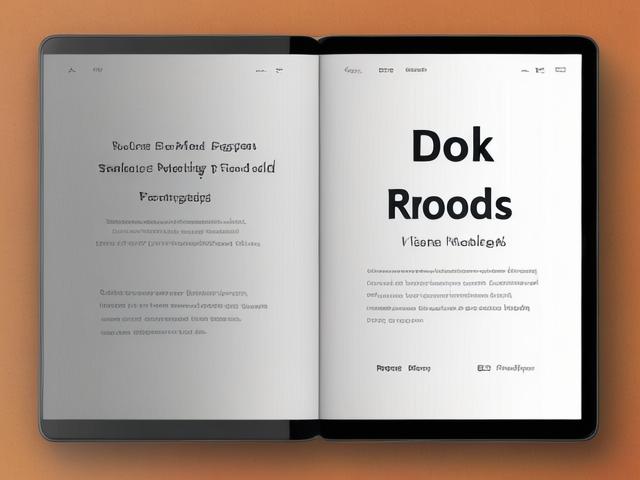 国外上传电子书网站排名，探索全球电子书分享的五大平台，全球电子书分享五大平台大盘点，国外热门电子书网站排名揭晓