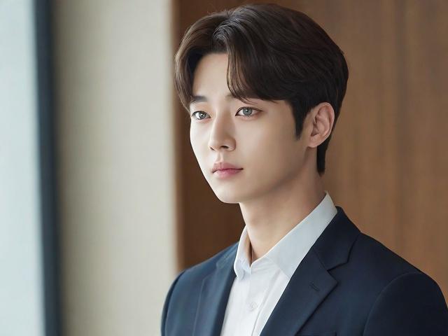 揭秘韩漫无删减十大排名网站，你的专属追漫指南！