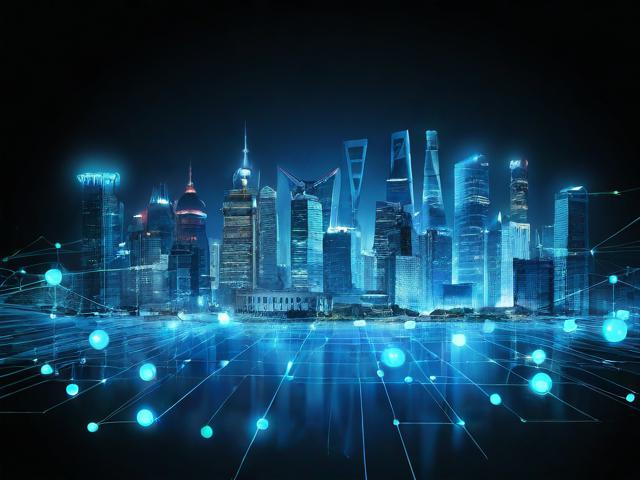 揭秘上海网站排名提升公司，助力企业网络营销的得力助手