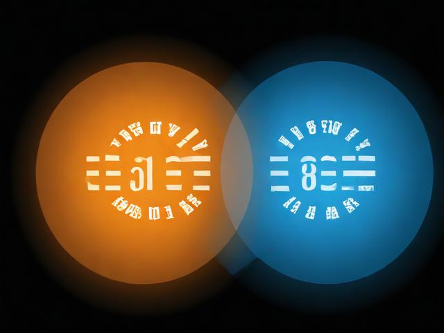 如何优化网站关键词排名，轻松抢占搜索引擎前列