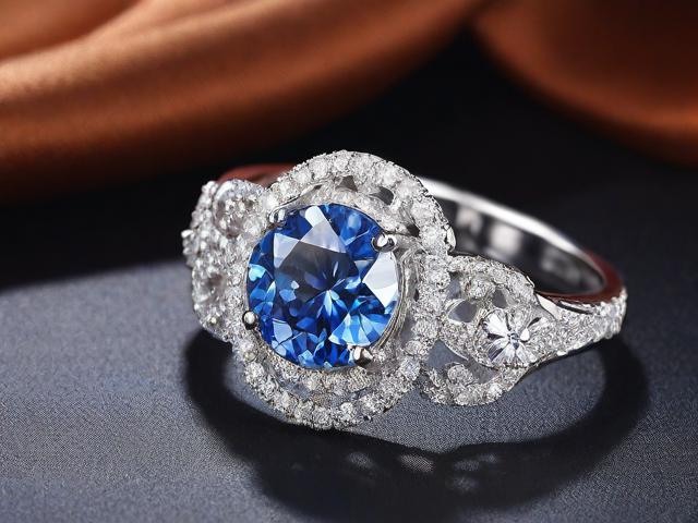 探索我国排名前三的饰品网站品牌，璀璨夺目的线上购物天堂