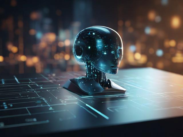 探秘小米人工智能，技术革新背后的无限可能