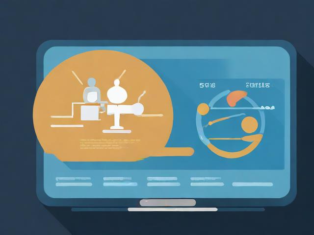 2023年需要网站设计的公司排名，助力企业打造数字化形象的关键选择指南