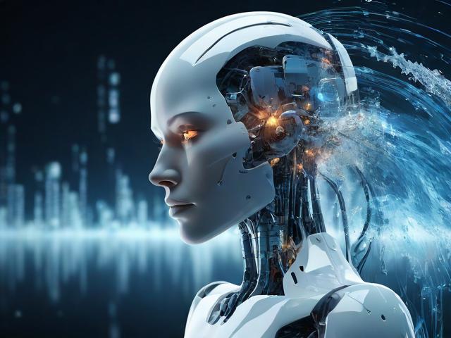 人工智能浪潮下的变革，哪些领域已被人工智能取代？