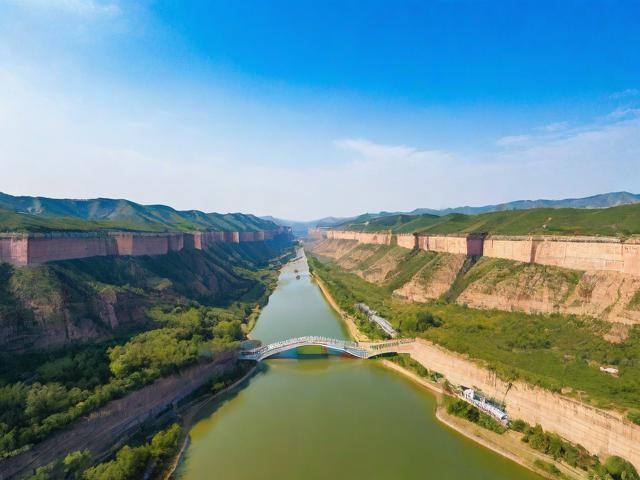 山西网站排名收费解析，揭秘不同排名服务的价格区间