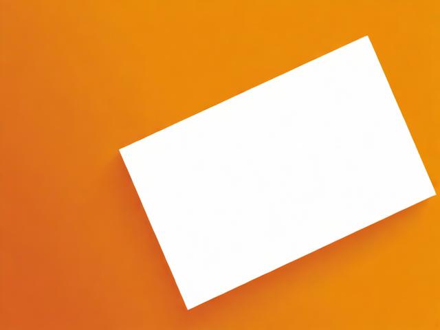 揭秘素材模板网站排名，如何选择优质资源，提升内容创作效率