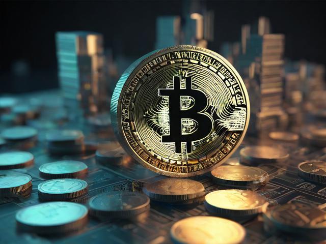 揭秘矿工赚钱网站排名，如何选择最可靠的加密货币挖矿平台