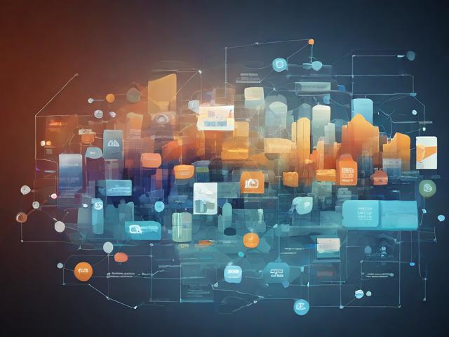 高质量网站优化排名，揭秘提升网站流量与用户体验的秘诀