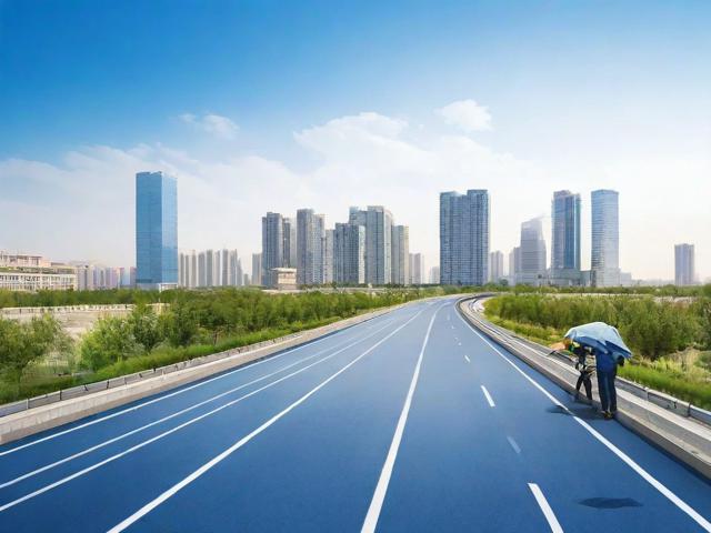 朔州无障碍网站荣登全国榜首，助力残疾人士无障碍生活