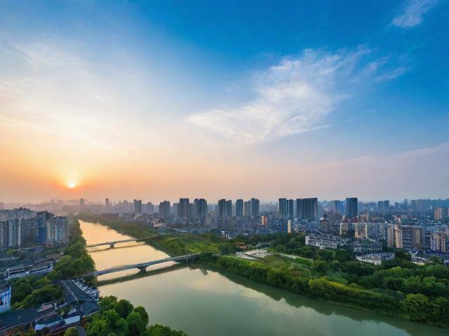 桐城网站搜索优化排名，提升网站流量，助力企业腾飞