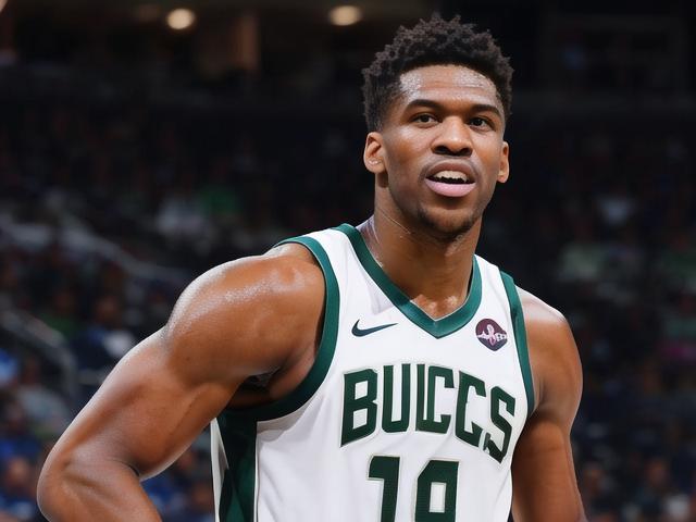 字母哥投票网站排名最新揭晓，热门平台大揭秘！