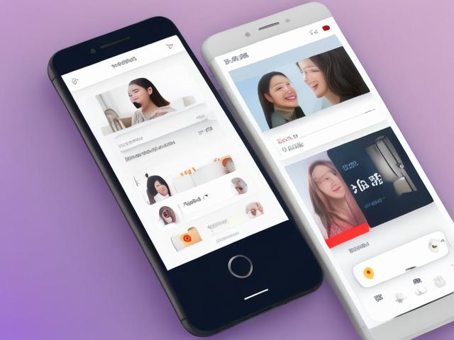 小程序直播购物网站排名，揭秘热门平台，助力消费者精准购物