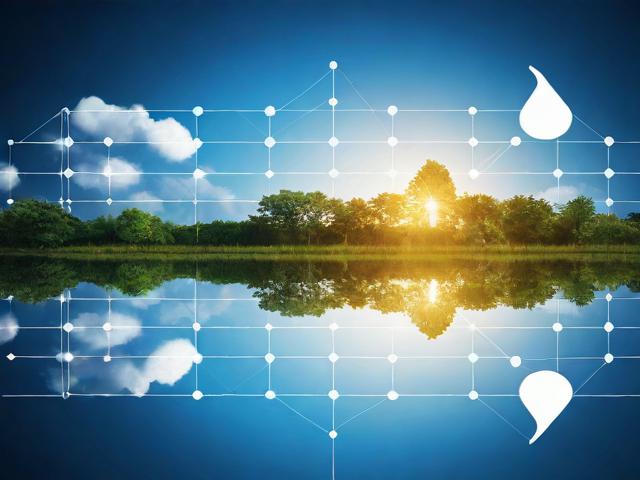 金乡网站快速排名价格，揭秘高效网络营销的秘密武器