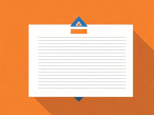 百度文库同类型网站排名，揭秘在线文档共享平台的竞争格局