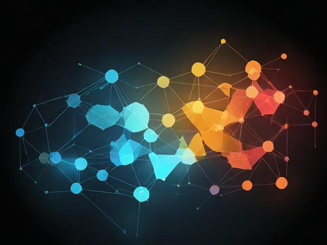 正规网站排名的目的与价值，构建网络信誉的基石