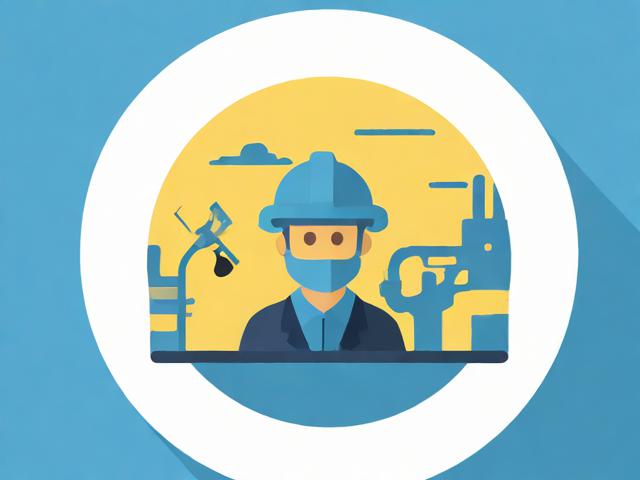 售后维护接单网站的特点与应用