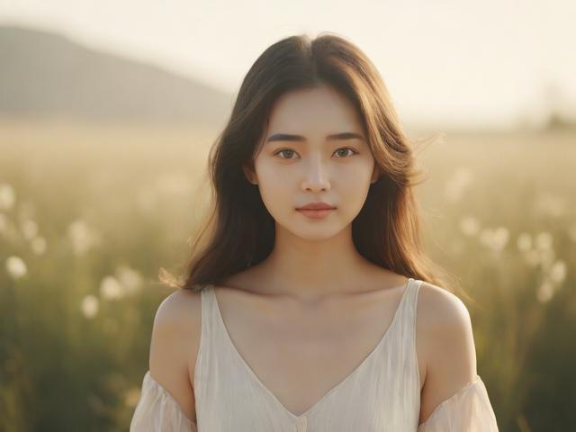 揭秘查产品关键词排名的网站，助力电商SEO优化利器