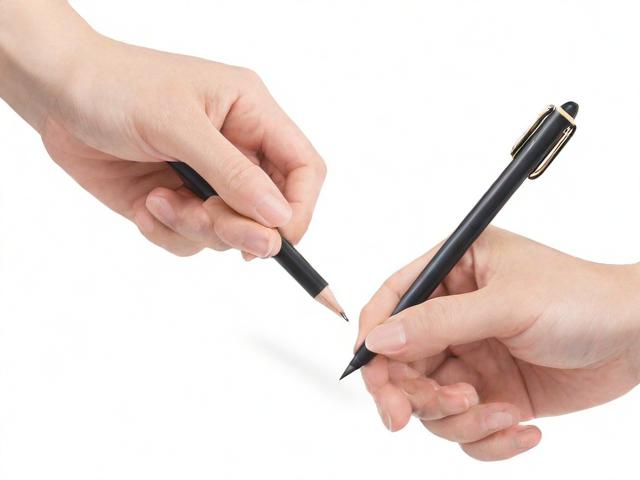 深度解析，如何提升点石文具网站的关键词排名，抢占市场份额