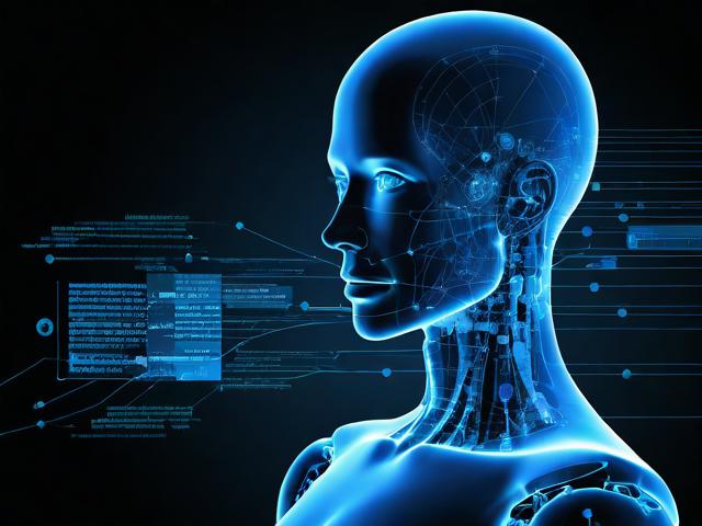 人工智能领域的语言应用解析