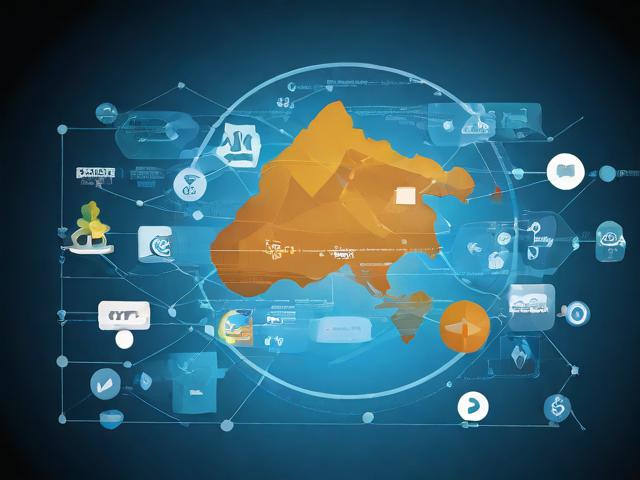 如何有效提升网站浏览量与搜索排名，全方位策略解析