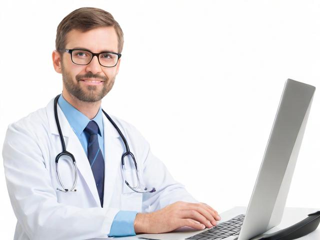 药师在网站维护中的角色与作用