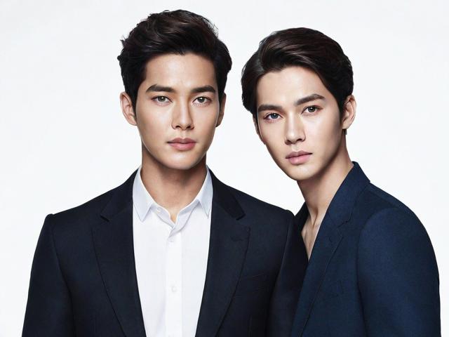 2023年度泰剧爱好者必备，泰剧最多的视频网站排名盘点