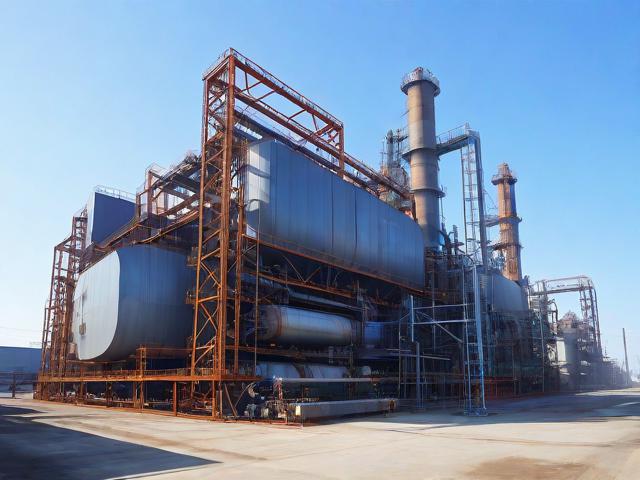 国外钢铁采购网站排名，揭秘全球钢铁行业的电子商务平台