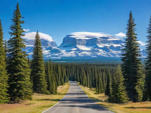 如何有效维护北美网站？